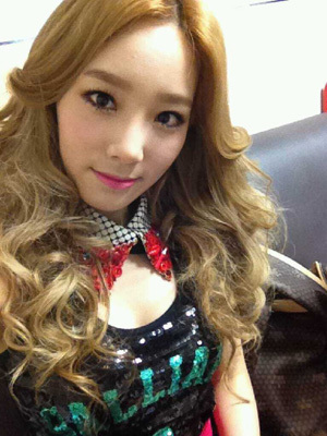 [V] @XYadongRPX leader GG-yadongers, taste me? DM✉