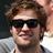 __StEpAnOv__'s profile image