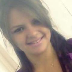 14 Anoos, Estudaante Do Ensino Médio, Solteiraa, Simpática, Gosto mto de Fazer Amizades, E Acima de Tudoo (L.' DEUS''