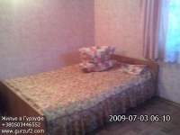 petja_ki_146340's profile picture. Сдаю дом в Гурзуфе +380503446552