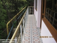 206mst3dl9x9261's profile picture. Сдаю жилье в Гурзуфе +380503446552