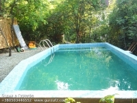 Сдаю жилье в Гурзуфе +380503446552
