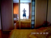 Сдаю дом в Гурзуфе +380503446552