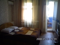 Сдаю дом в Гурзуфе +380503446552