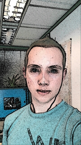 Picture