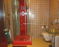 Сдаю дом в Гурзуфе +380503446552