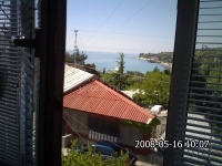 Сдаю квартиру в Гурзуфе +380503446552