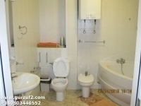 vova_al_9128405's profile picture. Сдаю дом в Гурзуфе +380503446552