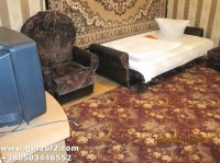 lesja_so_966148's profile picture. Сдаю жилье в Гурзуфе +380503446552