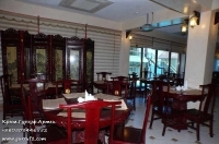 vanja_ef_369794's profile picture. Сдаю квартиру в Гурзуфе +380503446552