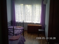 Сдаю квартиру в Гурзуфе +380503446552