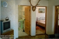 Сдаю жилье в Гурзуфе +380503446552