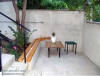 Сдаю дом в Гурзуфе +380503446552