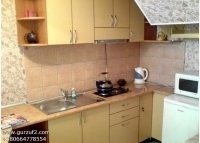 Сдаю квартиру в Гурзуфе +380503446552