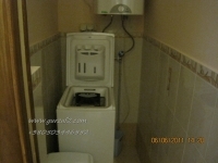 lenka_vo_968966's profile picture. Сдаю жилье в Гурзуфе +380503446552