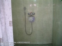 Сдаю квартиру в Гурзуфе +380503446552