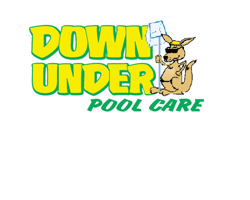DownUnderPool's profile picture. Welcome to Down Under Pool Care. We are a fully operational and family owned pool cleaning and repair company in the Phoenix-metro area.