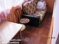 1jdt0657rak3nw1's profile picture. Сдаю квартиру в Гурзуфе +380503446552