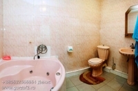 larisa_me_59109's profile picture. Сдаю жилье в Гурзуфе +380503446552