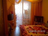 Сдаю дом в Гурзуфе +380503446552