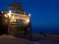 vadim_ni_866064's profile picture. Сдаю дом в Гурзуфе +380503446552