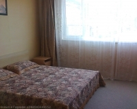 28fn88dypmeh8u1's profile picture. Сдаю дом в Гурзуфе +380503446552