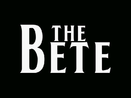 Indie and Tribute Band to The Beatles.. Members are: @edy_zedink @fannytsalasa @cipnx @a7fin CP: Edy Zedink 082260206724