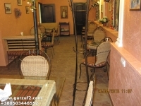 Сдаю жилье в Гурзуфе +380503446552