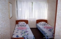 nikita_jak_0810's profile picture. Сдаю квартиру в Гурзуфе +380503446552