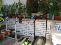 Сдаю жилье в Гурзуфе +380503446552