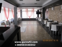Сдаю жилье в Гурзуфе +380503446552