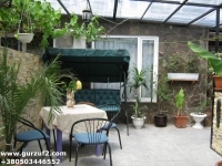 ni371jnwt5w2871's profile picture. Сдаю квартиру в Гурзуфе +380503446552