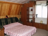 Сдаю квартиру в Гурзуфе +380503446552