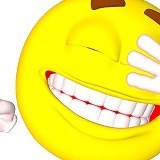 HumorMe11's profile picture. Get your daily dose of humor!