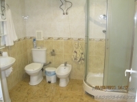 Сдаю жилье в Гурзуфе +380503446552