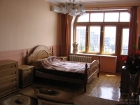 marina_fe_66593's profile picture. Сдаю квартиру в Гурзуфе +380503446552