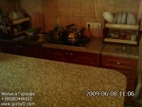 sveta_zhu_63366's profile picture. Сдаю квартиру в Гурзуфе +380503446552