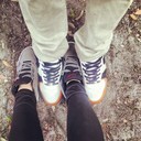 Jacob barwick - @birdythrowr - Twitter