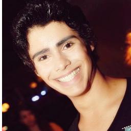 Ator / Interpretador / Locutor / Apresentador / Coordenador e Produtor de Eventos  / @lukinhaanimador /