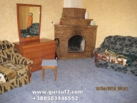 sveta_ku_461064's profile picture. Сдаю жилье в Гурзуфе +380503446552