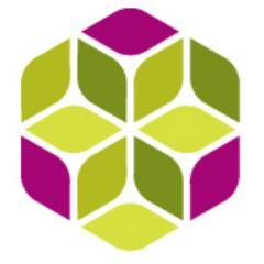 Independent environmental consultancy specialising in resources & waste, circular economy & behaviour change. This account is no longer updated.