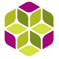 Resource Futures(@resourcefutures) 's Twitter Profile Photo