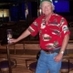 PaulRoot (@paulroot2) Twitter profile photo