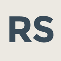 Renting Scotland (@rentingscotland) 's Twitter Profile Photo Renting Scotland (@rentingscotland) 's Twitter Profile Photo
