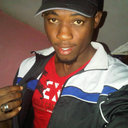 Jean charles jeff - @KolonelJean - Twitter