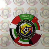 FOCGCC (@gcc_2014) Twitter profile photo