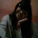 Alexia Ayala - @AlexiaAyala4 - Twitter