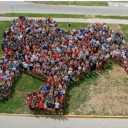 BUClassof15's profile picture. Because we love Butler. Because we are Butler.
Est. 2011