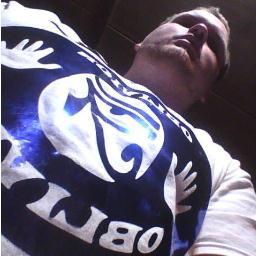 boyzes91's profile picture. OBLIVION APPAREL ESTABLISHED 2013