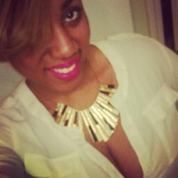 Career developer/ make up artist..addicted to being the Best always #ON never #OFF